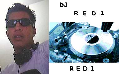 Red1