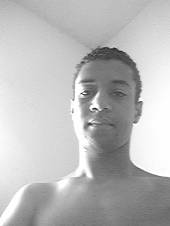 Mehdi