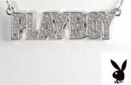 Play Boy