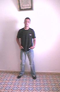 Mido