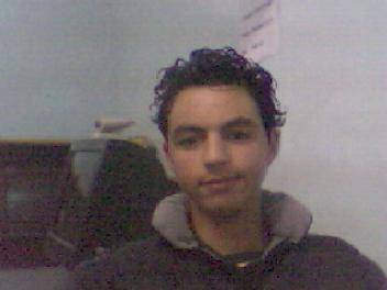 Khalid