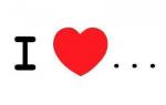 slat 3anbi